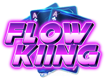 flowkiing