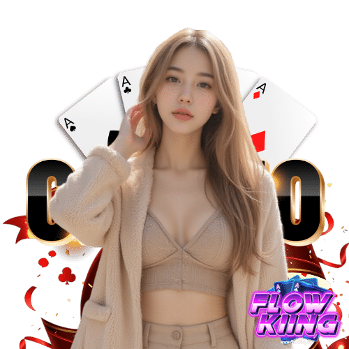 flowkiing สมัครสมาชิก