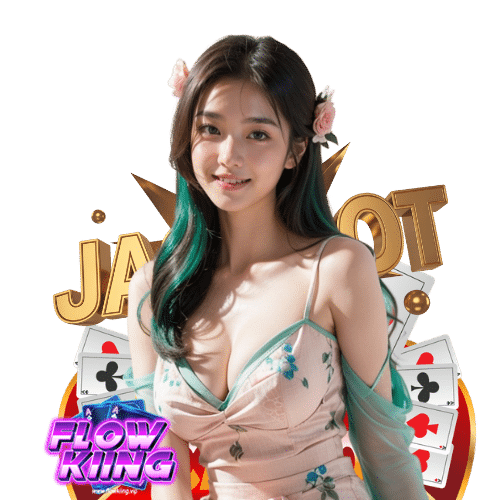 flowkiing เว็บตรง